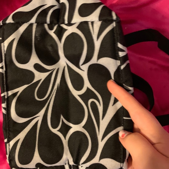 mini cooler - Picture 3 of 4